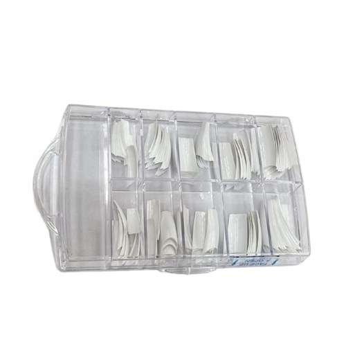 31778- 100 PACK